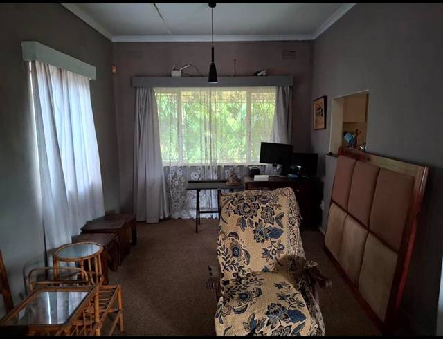 2 BEDROOM HOUSE FOR SALE IN WIDENHAM